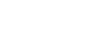 Domi Automatic Karol Pisklak logo